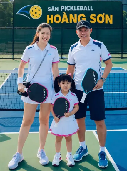 HOANGSONSPORTS.COM