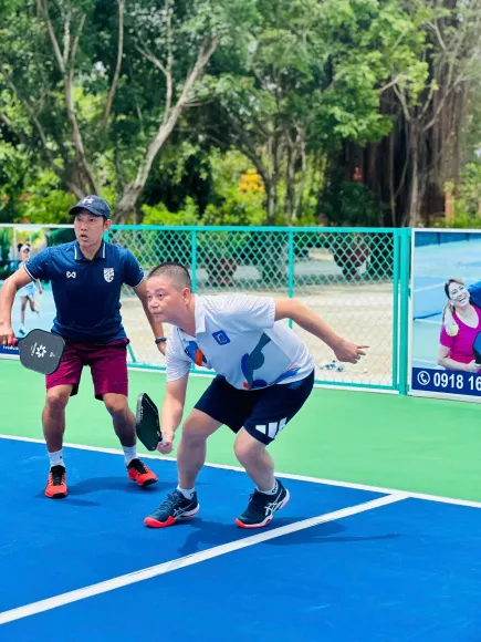 HOANGSONSPORTS.COM