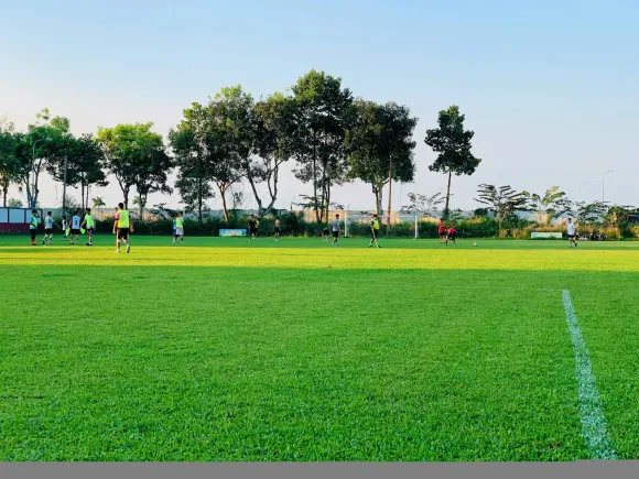 HOANGSONSPORTS.COM