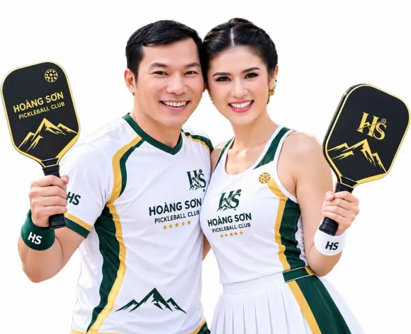 HOANGSONSPORTS.VN