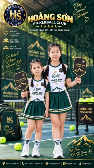 HOANGSONSPORTS.VN