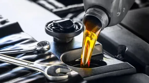 Chăm sóc nội thất