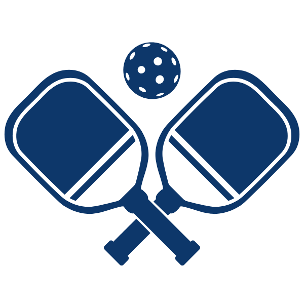 SÂN PICKLEBALL