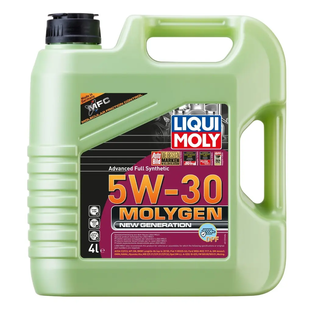 CASTROL EDGE 0W-40 A3/B4