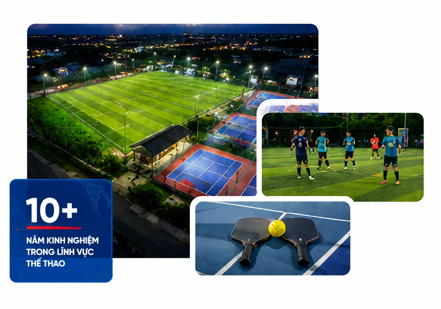 HOANGSONSPORTS.COM