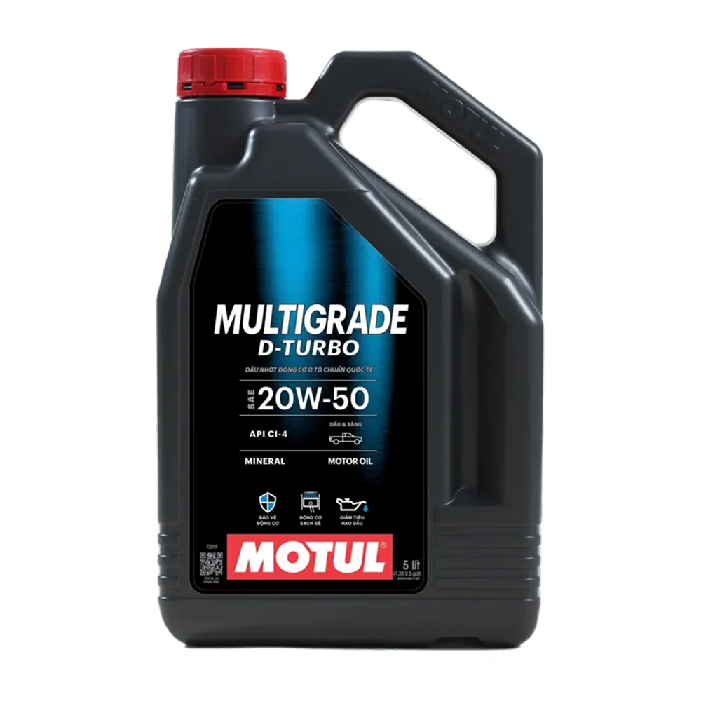 CASTROL EDGE 0W-40 A3/B4