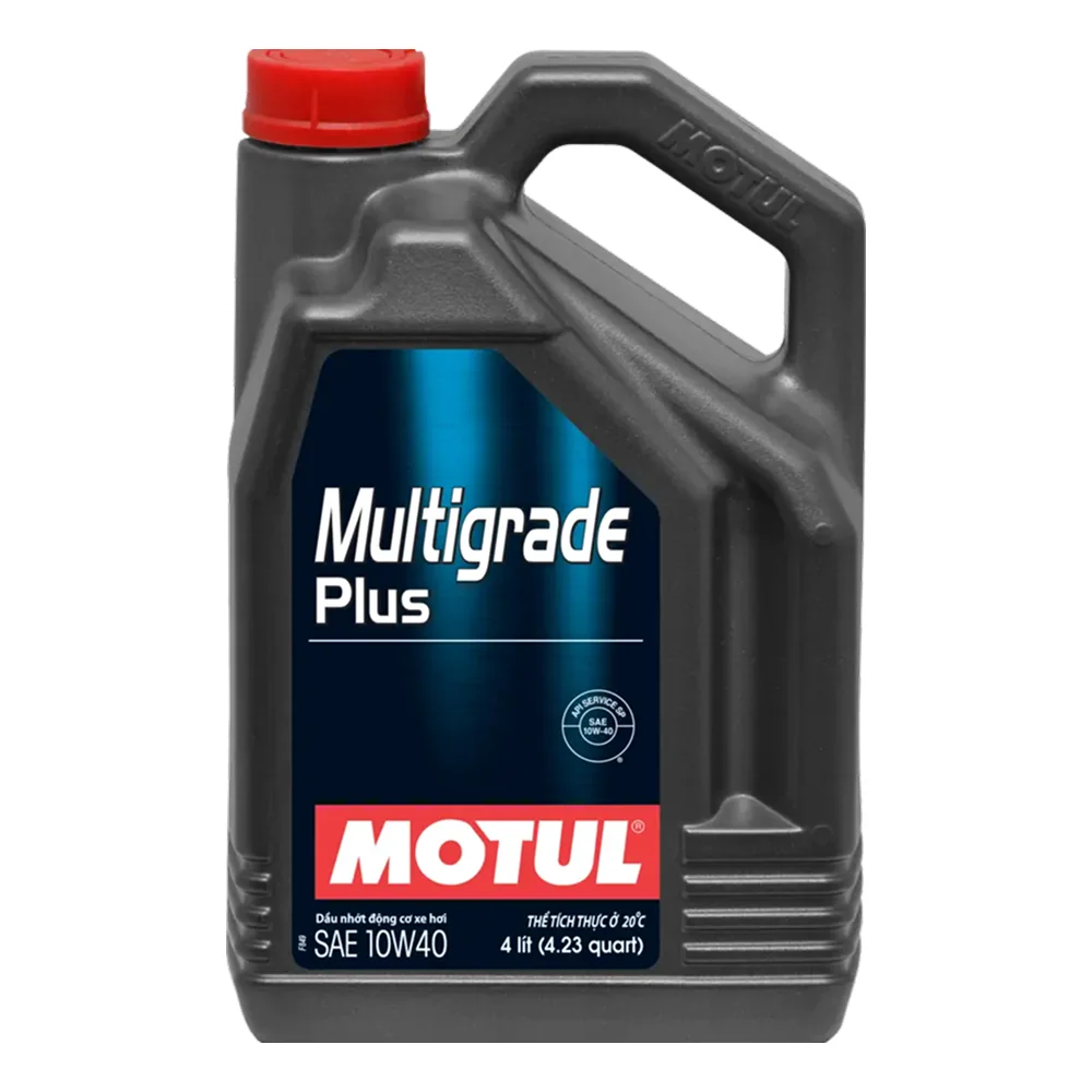 CASTROL EDGE 0W-40 A3/B4